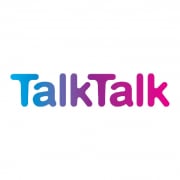 TalkTalk Logo