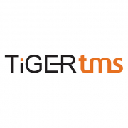 TigerTMS Logo