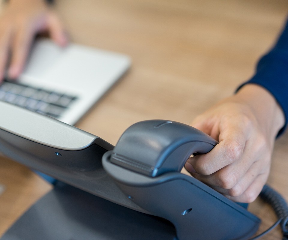 VoIP