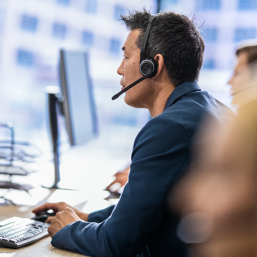 Support Provider Switching IT Support Providers: Everything You Need to Know | ZUSI